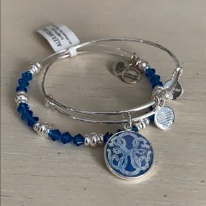 Path of Life Alex and Ani
